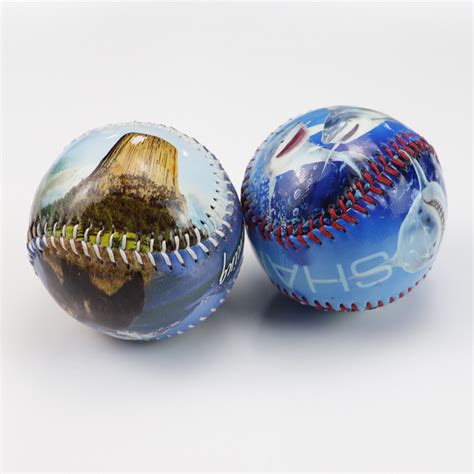 Baseball Ball 的图像结果