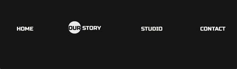 Custom Cursor Tutorial 的图像结果