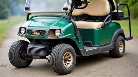 Rezultat imagine pentru Problems with Evolution