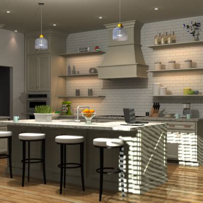 2020 Kitchen Design Tutorial 的图像结果