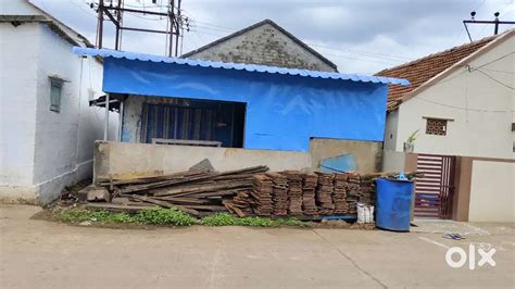 Individual 2BHK house with separate pooja room - For Sale: Houses ...