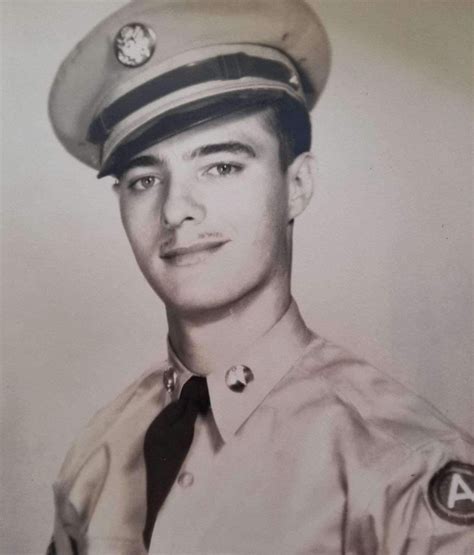 Santa Cruz Sentinel Obituaries