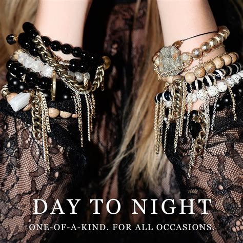 THE LACE PROJECT — Handmade Beaded Bracelets | India | Ubuy