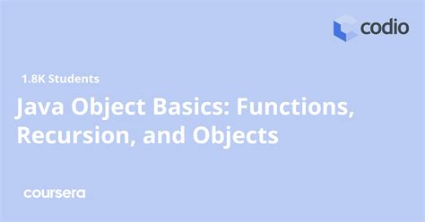 Image result for Java Object Example