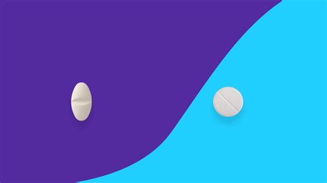Can you take Zyrtec and Benadryl?