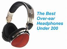 best headphones ear top 30 best ear headphones 200 in 2019 best headphones ear top 30 best ear headphones 200 in 2019