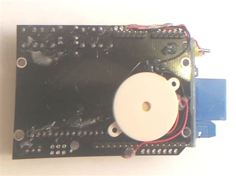 Image result for Morse Code Keyer Software