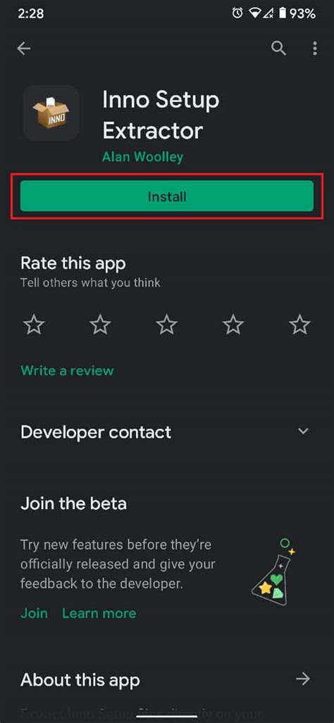 Image result for Inno Setup Extractor