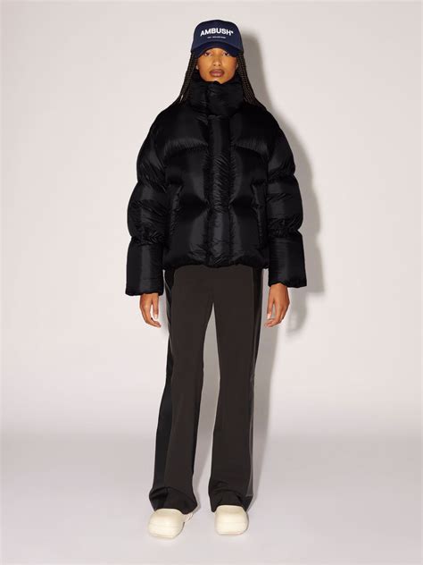 What Is Down In A Jacket at David Oldham blog