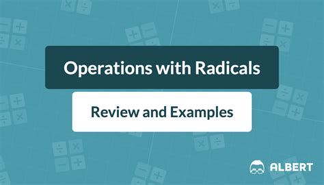 Image result for Using First Principle with Radicals