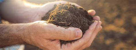 GES Environmental Solutions | Global Environmental Solutions Australasia