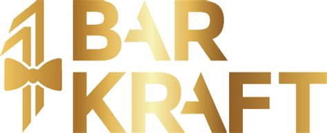 Barkraft - Login