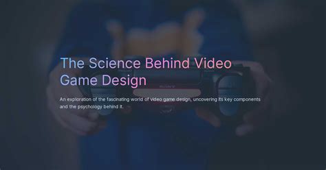 Image result for Game Science Developer