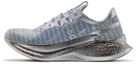 SAUCONY ENDORPHIN PRO 5 MINTED NY MEN'S