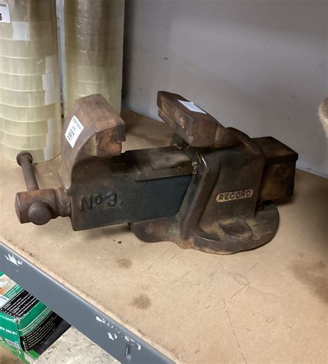 Image result for Record Vice Collection