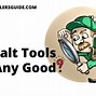 Image result for Kobalt Tools Warranty