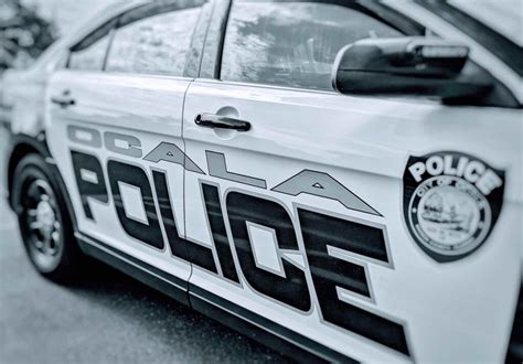 The Squad FS19 Latest 的图像结果