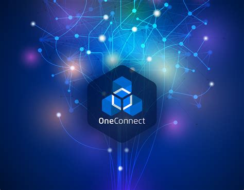 Image result for OneConnect