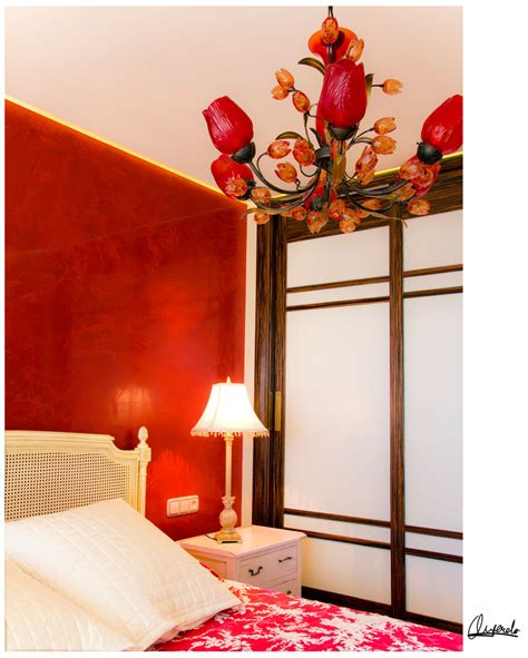 4 ideas to beautify your Indian house with stucco | homify