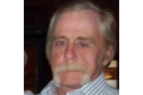 Brock Turner Obituary (2025) - Paris, TN - McEvoy Funeral Home, Inc ...