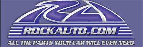 Image result for RockAuto Log In