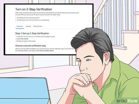 Gmail.com Costumer Service 的图像结果