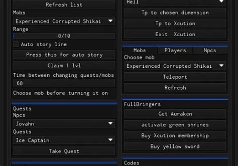 Image result for Reaper 2 AutoFarm Script Pastebin