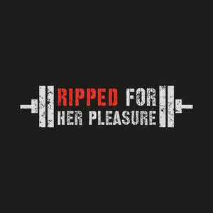 ripped for |Motivational Poster|Inspirational Poster|Gym poster|All ...
