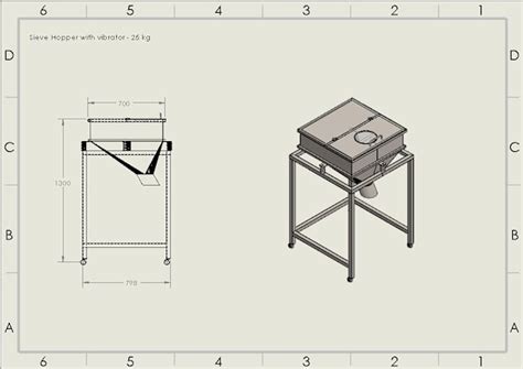 Image result for SolidWorks Projects PDF