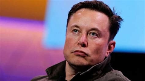 জেল খাটতে হবে Elon Musk-কে? Twitter ডিল নিয়ে বড় আপডেট - Elon Musk And ...