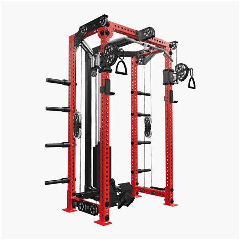 Image result for Rogue Functional Trainer