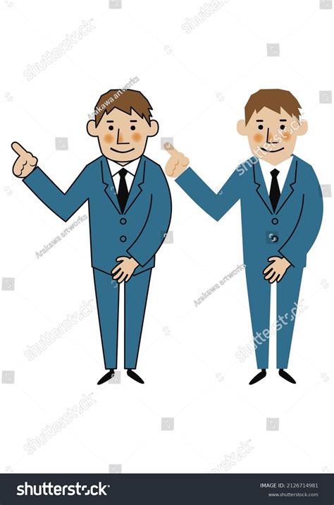 Business Casual Men Clip Art 的图像结果