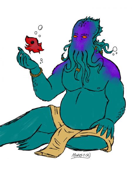 Image result for Monthy Python Fish