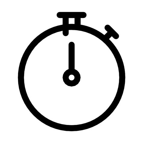 Image result for Timer Loading SVG