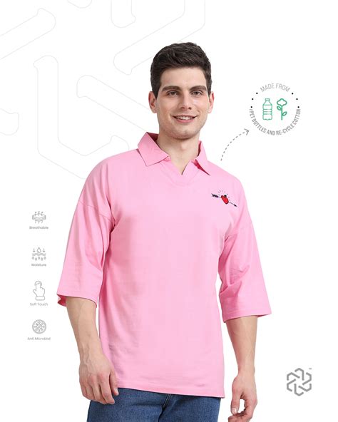mens-rpet-checks-printed-printed-casual-half-sleeve-shirt - Ecoline ...