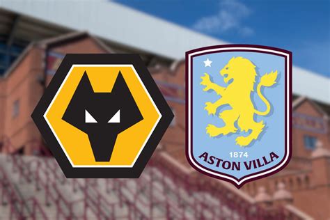 Image result for Wolves Villa