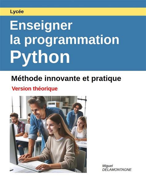 Image result for Comprendre La Programmation Python