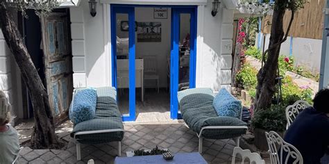 Sunmed Lodge, Fethiye