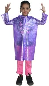 Kids Raincoats - Buy Raincoats for Boys & Girls Online at Best Prices ...