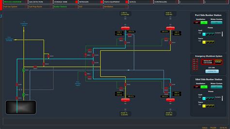 Image result for G Sim License File Extension