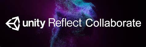 Image result for Unity Reflect