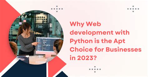 Python Web Development 的图像结果
