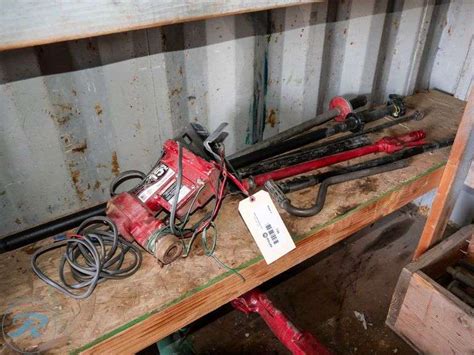 Image result for Fill-Rite FR1200 Installment