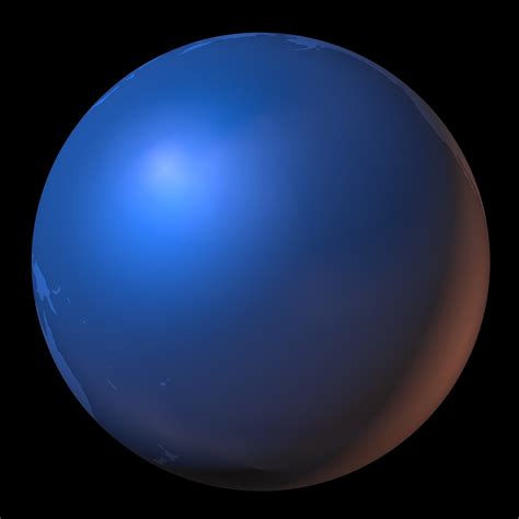 Pacific Ocean World Map 的图像结果