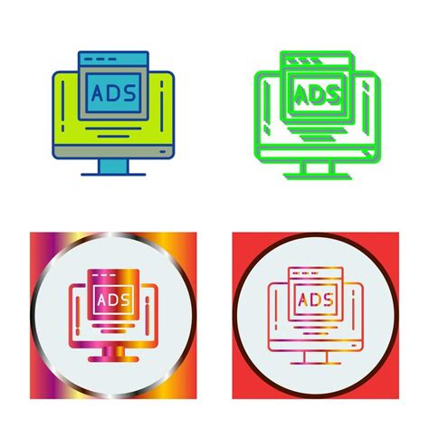 Digital Advertising Vector 的图像结果