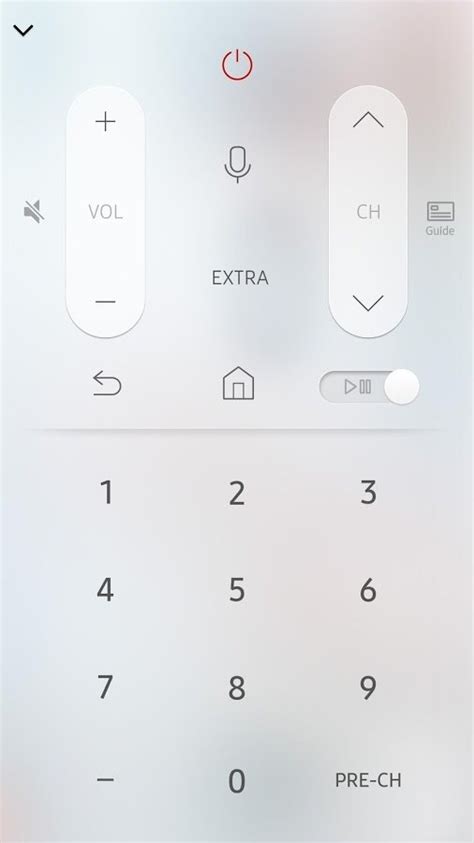 Télécharger Samsung Smart View 8.2 APK pour Android Gratuit