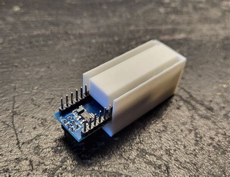 Image result for Arduino Nano Case