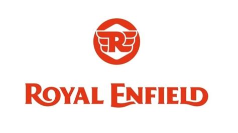 Royal Enfield expanding global footprint with its fifth international ...