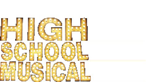 Watch High School Musical | Disney+