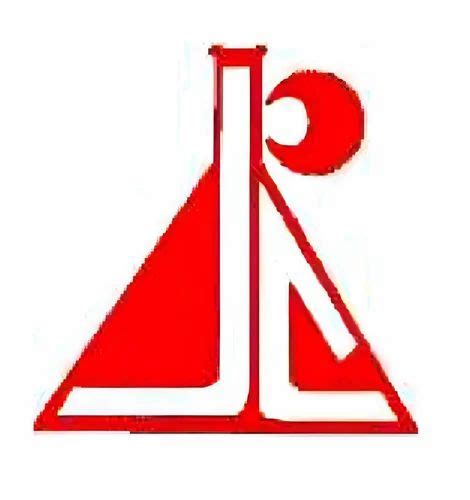 Feed Supplements - Betaine Hydrochloride Powder Manufacturer from Navi ...